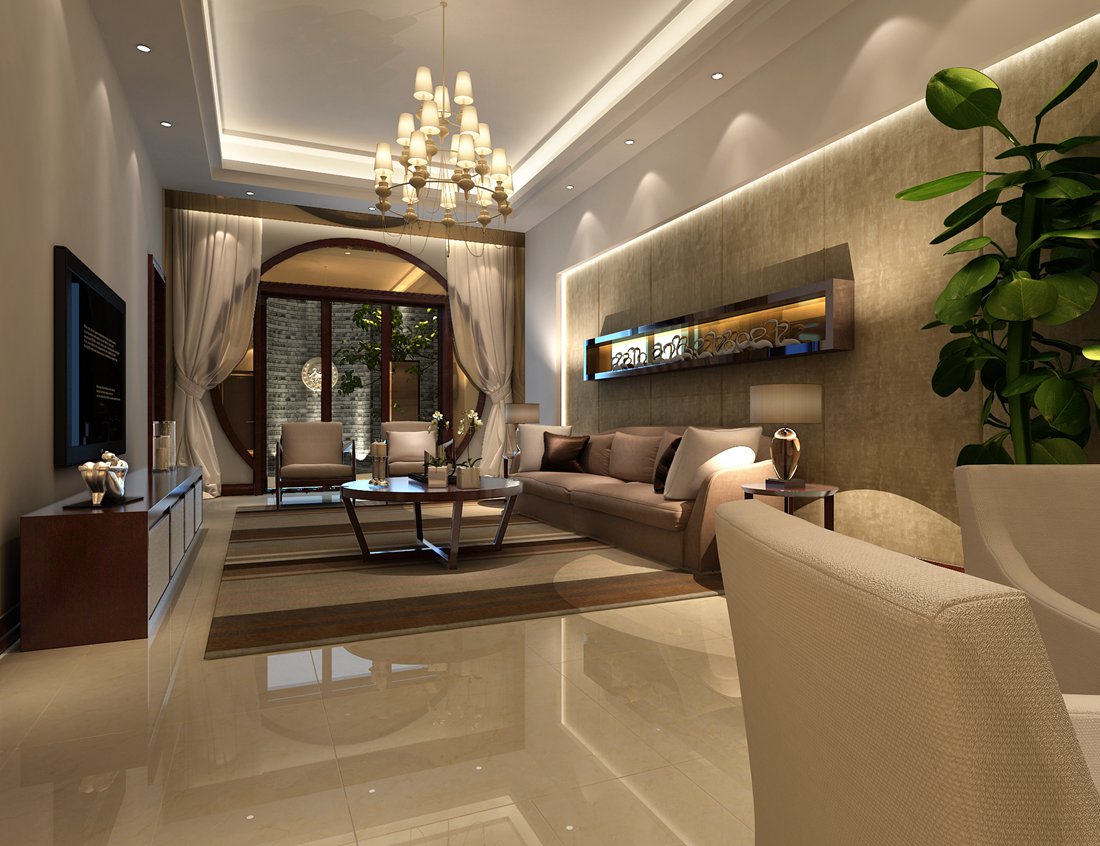 廈門裝修貴不貴_40平方小戶型裝修貴嗎 - 百度_鄭州蘭貴裝修設(shè)計公司