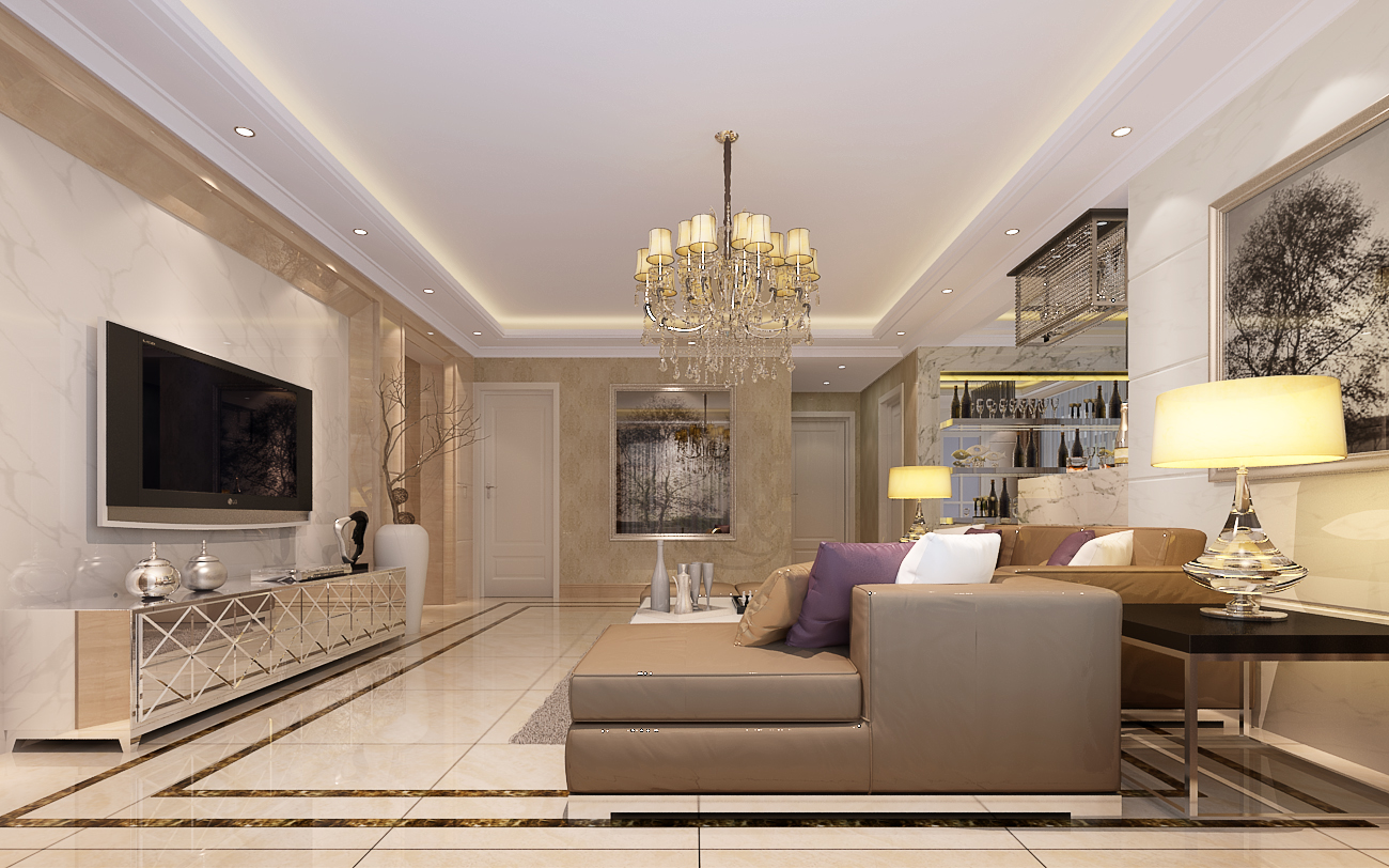 廈門裝修貴不貴_鄭州蘭貴裝修設(shè)計公司_40平方小戶型裝修貴嗎 - 百度