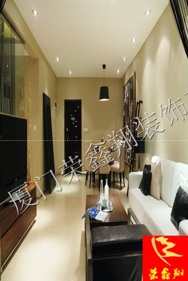 有公司連鎖店裝修招施工嗎_廈門有那些裝修公司_廈門裝修工程招標