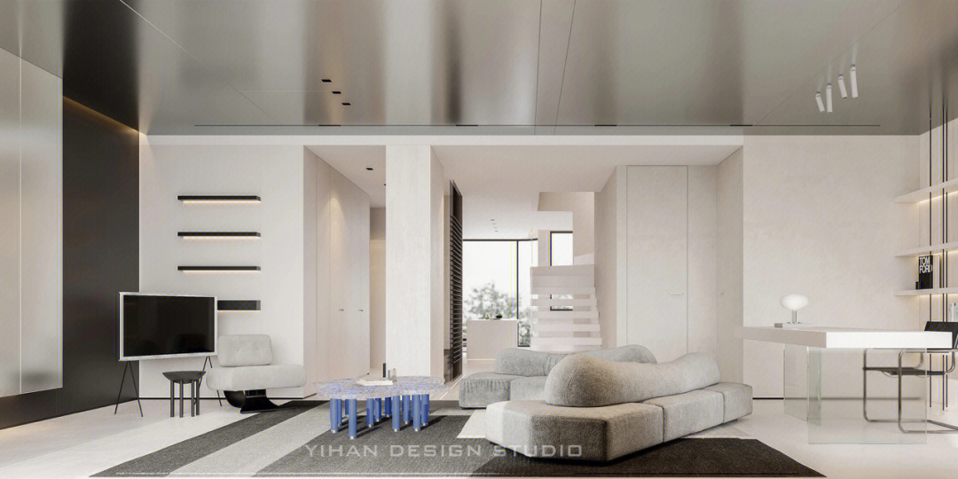 廈門市室內(nèi)設(shè)計_室內(nèi)廣告牌設(shè)計_室內(nèi)滑梯設(shè)計