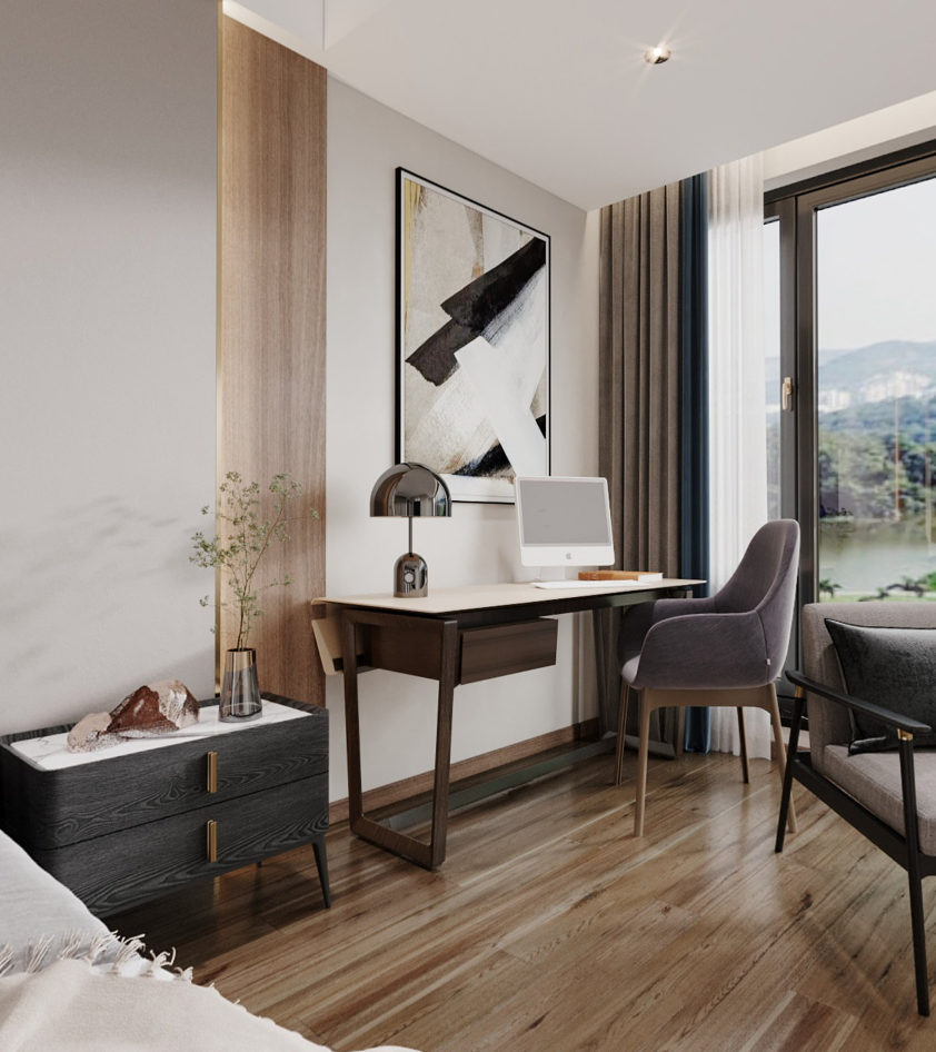 廈門市室內(nèi)設(shè)計_室內(nèi)滑梯設(shè)計_室內(nèi)廣告牌設(shè)計