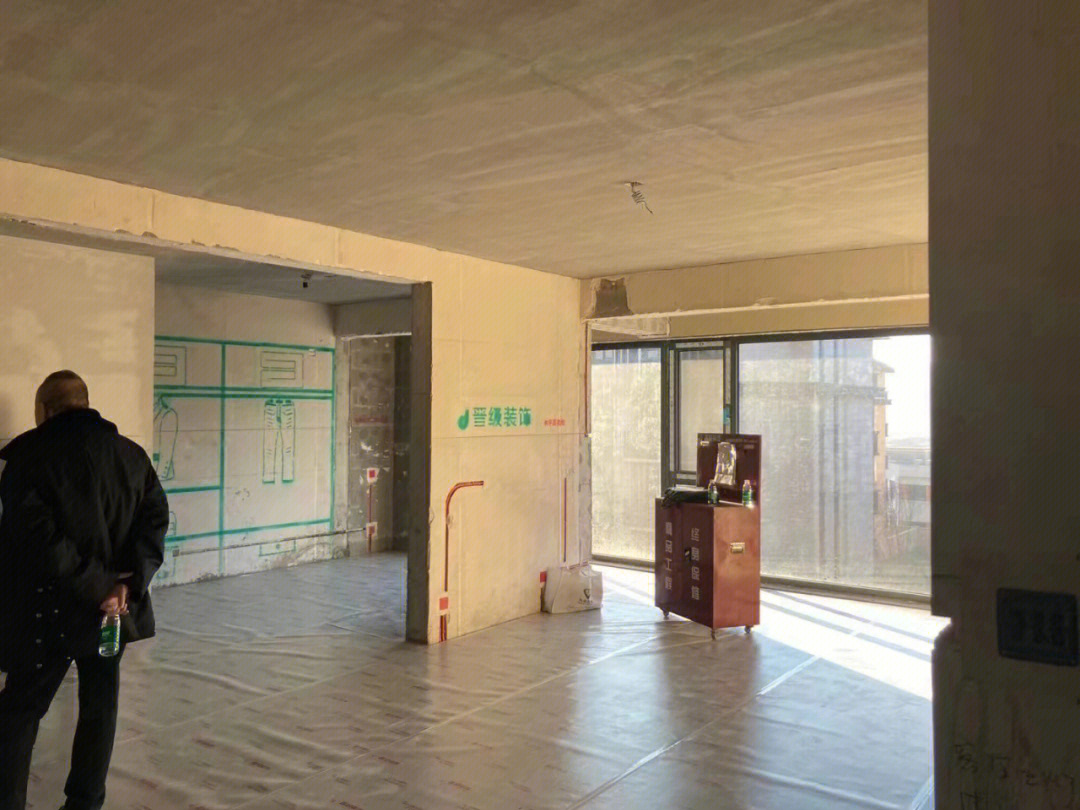 廈門勞務派遣公司排名_廈門品牌策劃公司排名_廈門裝修公司排名十強