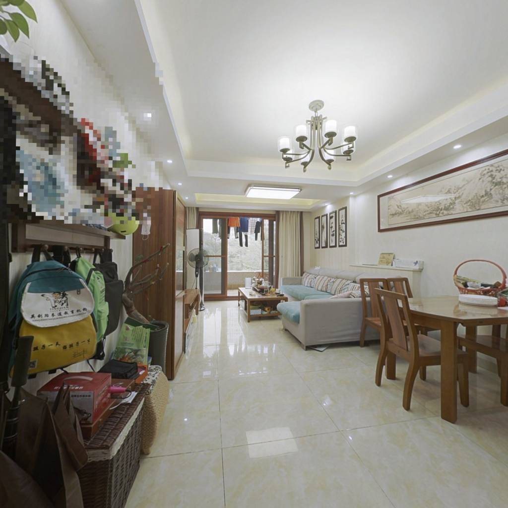 兒童失蹤信息緊急發(fā)布平臺_廈門發(fā)布裝修信息平臺_廈門港口碼頭報(bào)關(guān)信息平臺