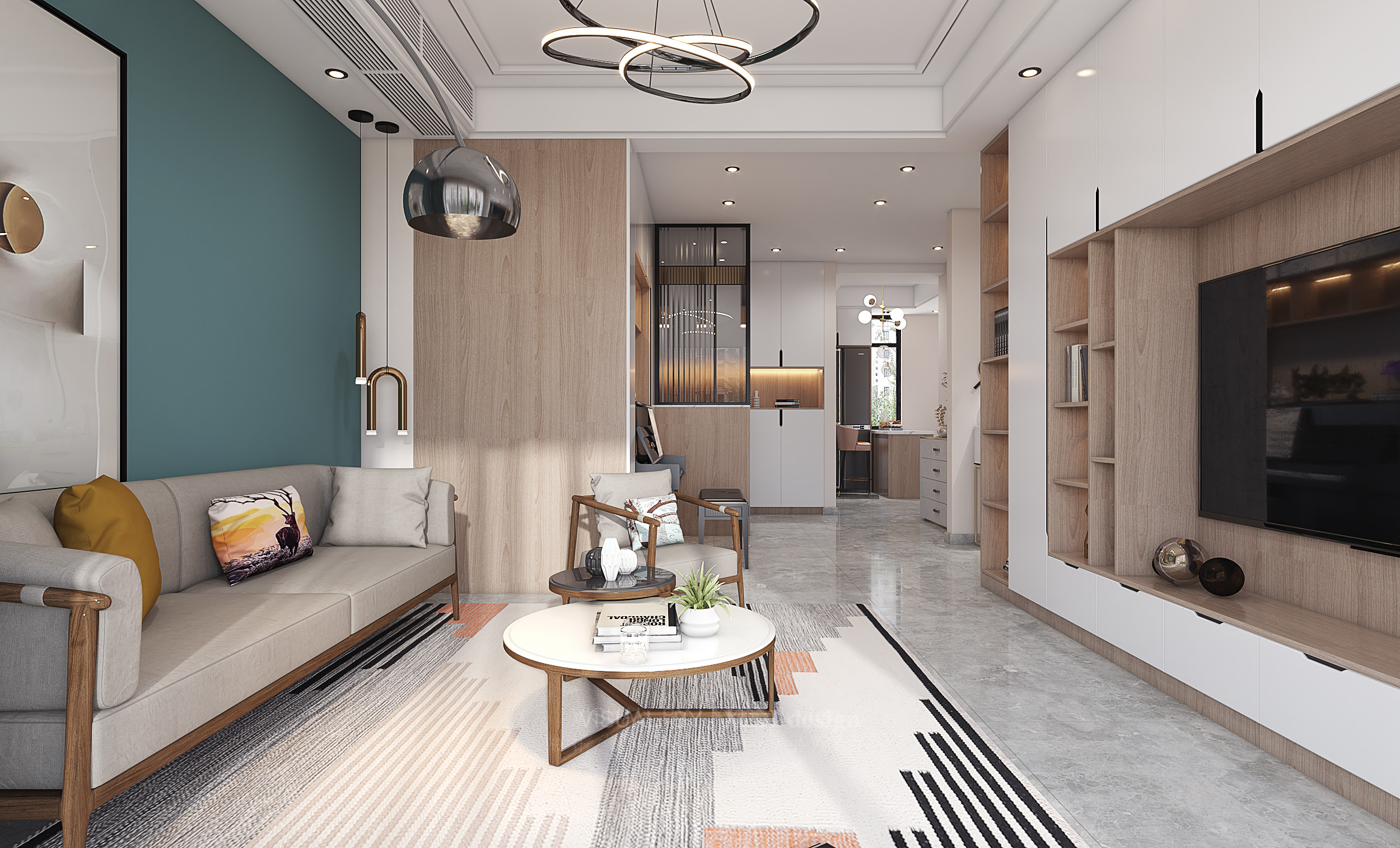 兒童失蹤信息緊急發(fā)布平臺_廈門發(fā)布裝修信息平臺_廈門港口碼頭報(bào)關(guān)信息平臺