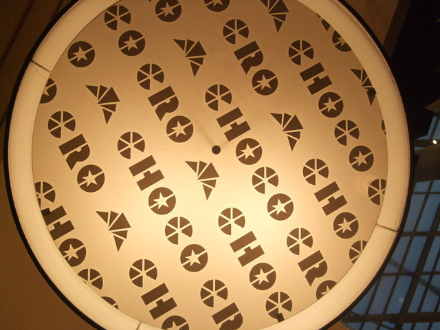 耳光室設(shè)計(jì)_廈門室內(nèi)裝潢設(shè)計(jì)_杭州室內(nèi)裝飾工程