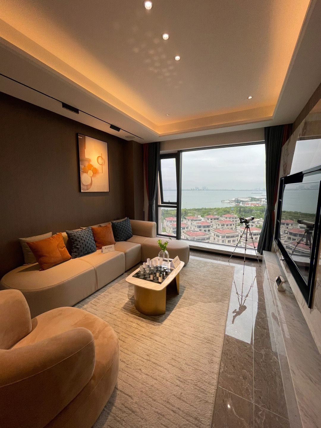 精裝房裝修價(jià)格_精裝房裝修部分的房?jī)r(jià)如何按揭_廈門精裝房裝修