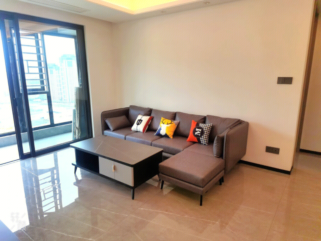 廈門精裝房裝修_精裝房裝修價(jià)格_精裝房裝修部分的房?jī)r(jià)如何按揭