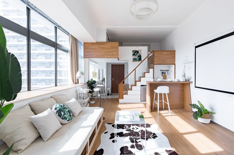 廈門有家裝飾怎么樣啊_嘉祥曾子樣到唐寧街有多遠(yuǎn)地圖？_有流感樣癥狀第一時(shí)間用藥