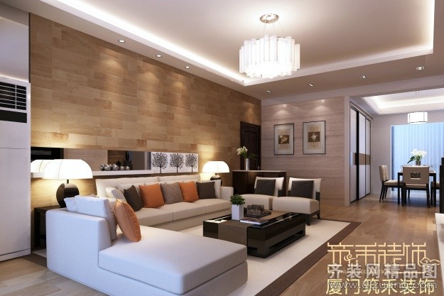 山東臨邑市裝修貼吧_廈門市室內(nèi)裝修設(shè)計(jì)_起居室設(shè)計(jì)一起裝修網(wǎng)裝修效果圖