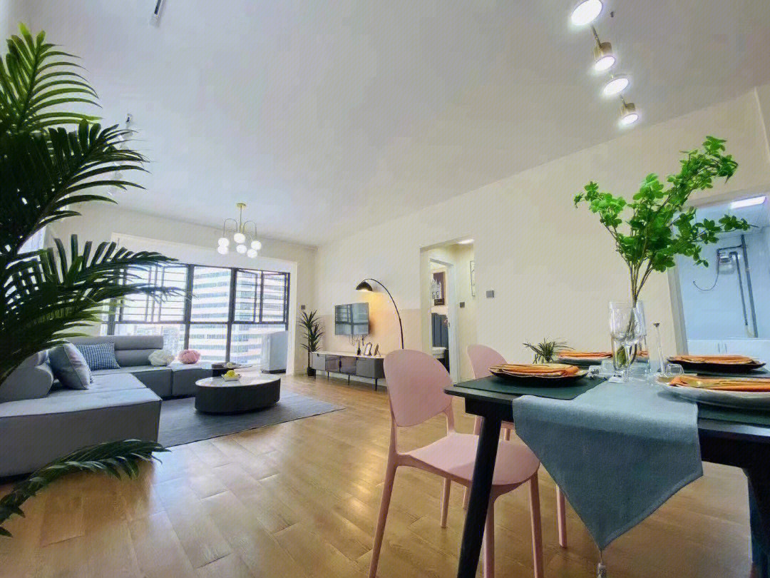 廈門飛鵬公司人事電話_電話銷售刷電話量的號碼_廈門裝飾公司電話號碼