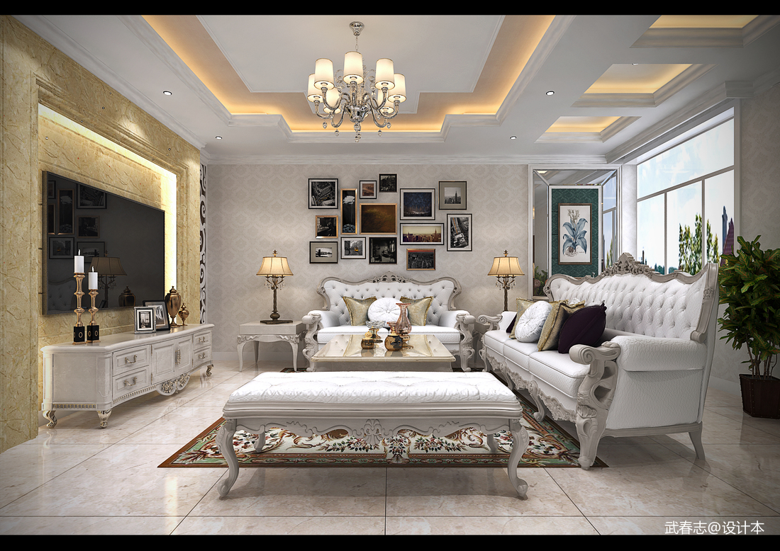 廈門裝修市場_廈門裝修.廈門艾格木_淘寶裝修市場設(shè)計(jì)師