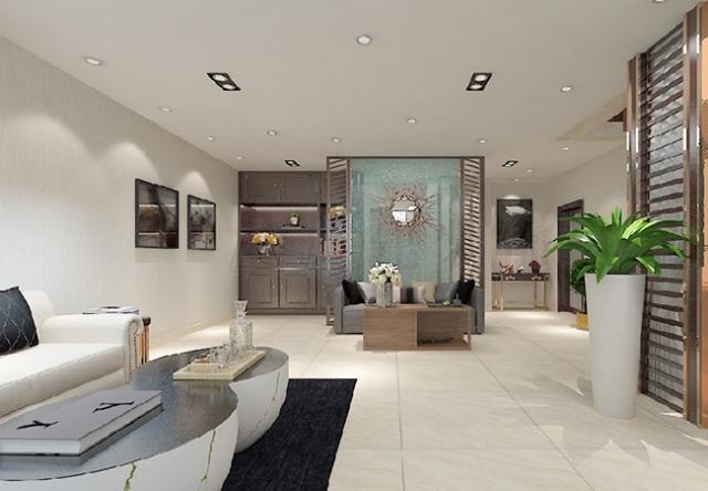 廈門有家裝飾_廈門裝飾_廈門輝宏裝飾設計公司