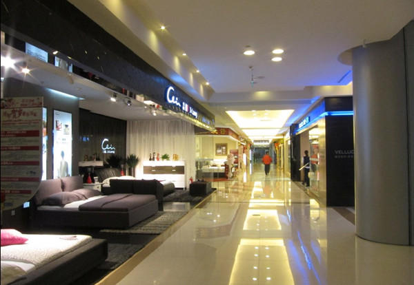 家裝市場 廈門_廈門家裝建材展_58同城家裝一條龍廈門