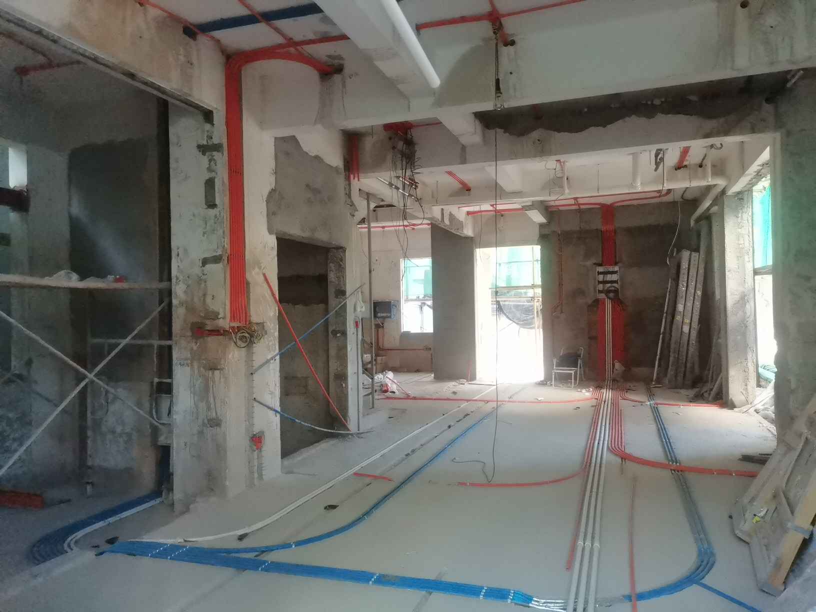 水電工人個(gè)人工作總結(jié)范文_房子裝修水電安裝圖_廈門裝修水電工人