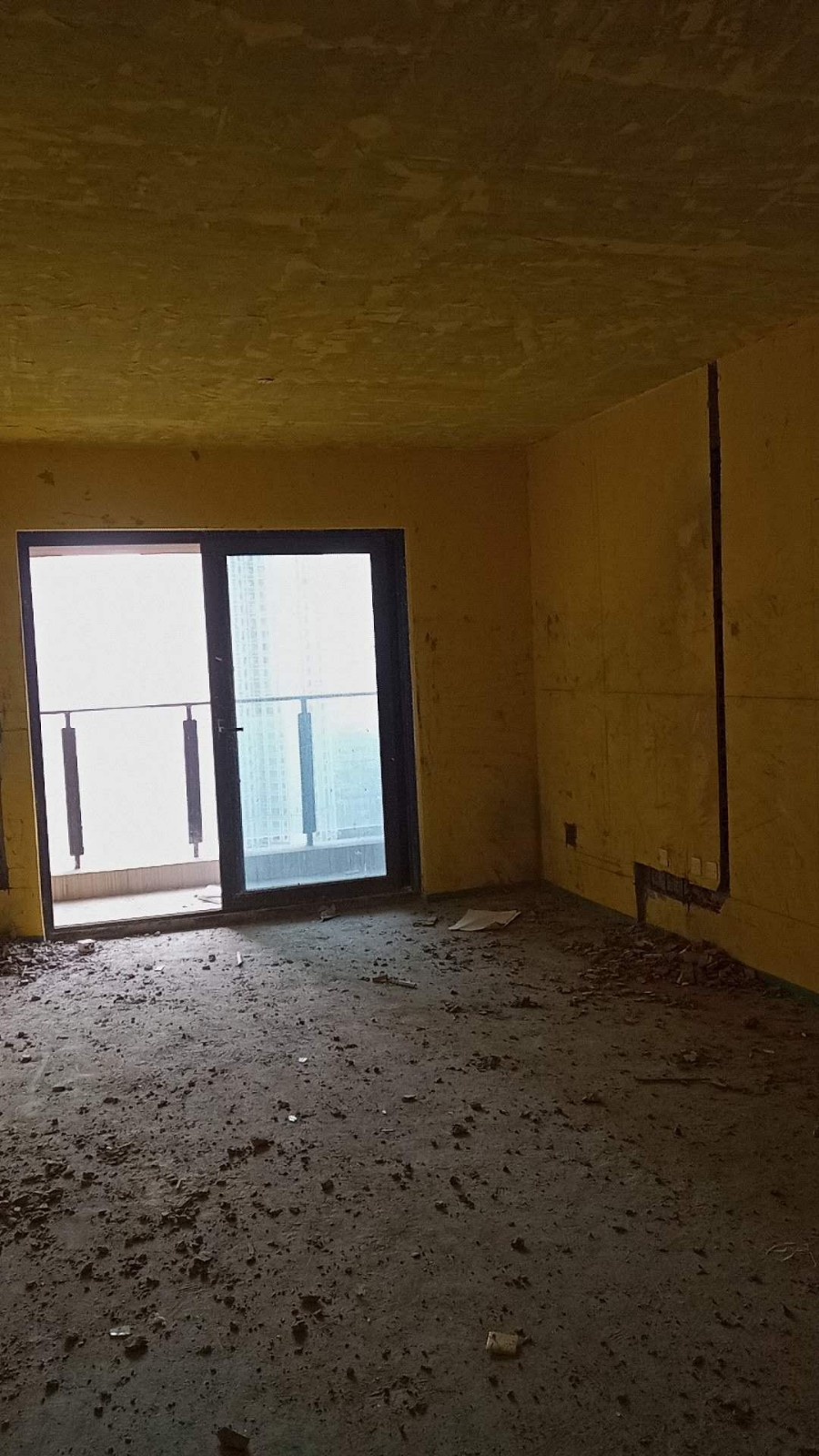 廈門(mén)口碑比較好的裝修公司_口碑好裝修裝修公司_廊坊裝修是公司好還是裝修隊(duì)好