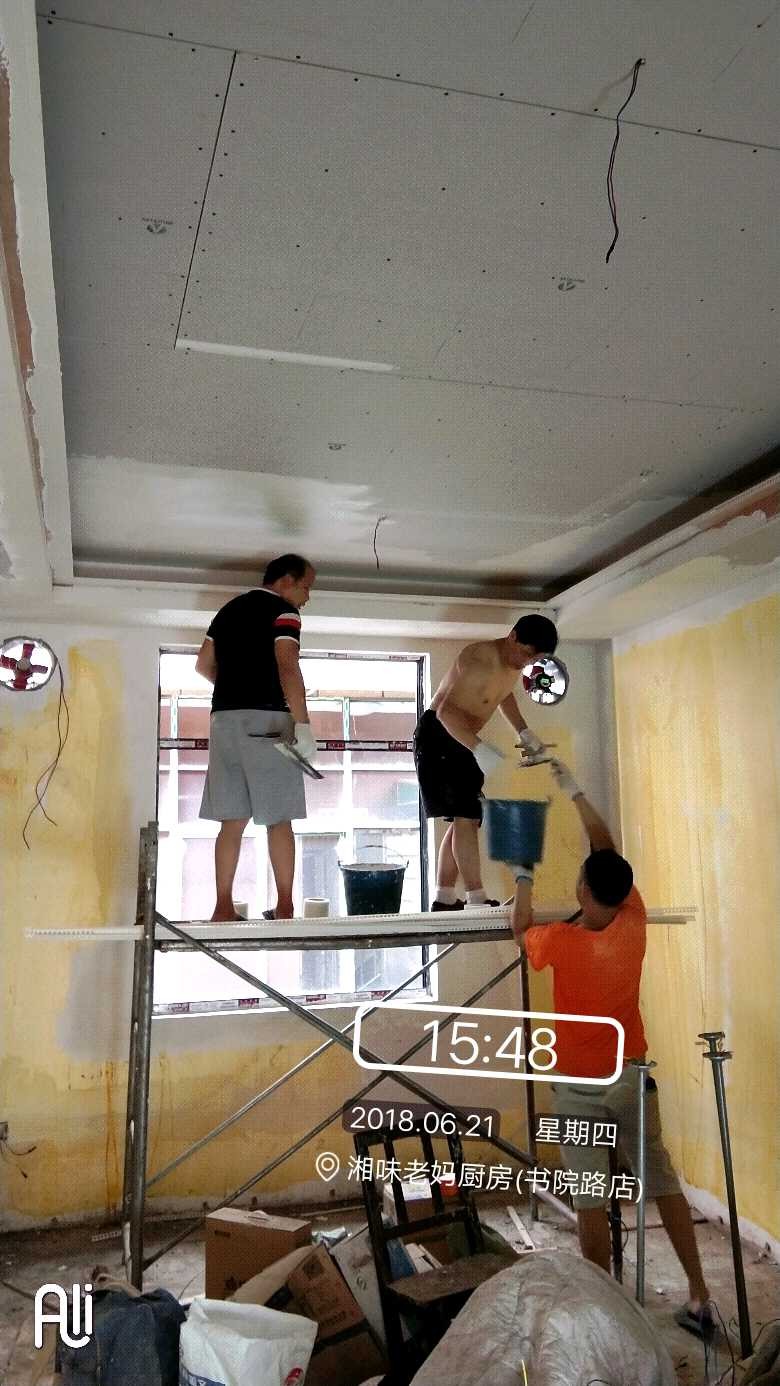 口碑好裝修裝修公司_廊坊裝修是公司好還是裝修隊(duì)好_廈門(mén)口碑比較好的裝修公司