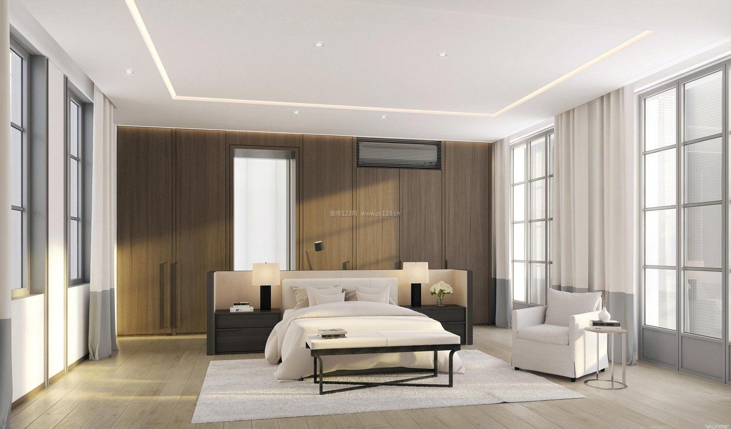 原裝飾拆除工程施工方案_裝飾工程定額中樓地面工程中的點(diǎn)綴是什么意思_廈門裝飾設(shè)計(jì)工程