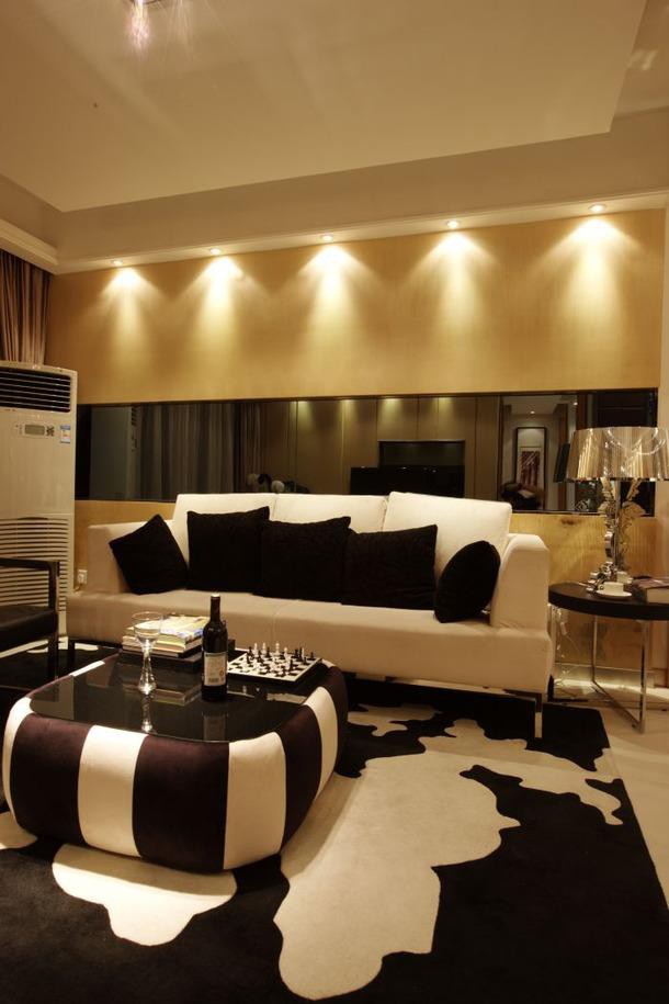 裝飾工程定額中樓地面工程中的點(diǎn)綴是什么意思_廈門裝飾設(shè)計(jì)工程_原裝飾拆除工程施工方案