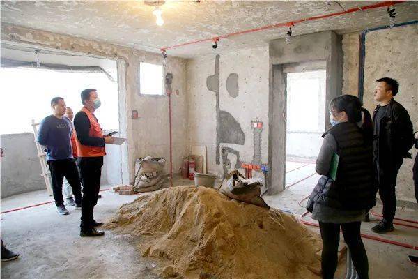 廈門集美裝修_廈門集美和諧天下_廈門集美技術(shù)學(xué)校