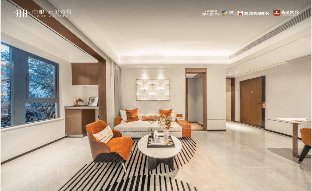 廈門的裝修平臺(tái)有哪些_350裝修平臺(tái)_裝修平臺(tái)