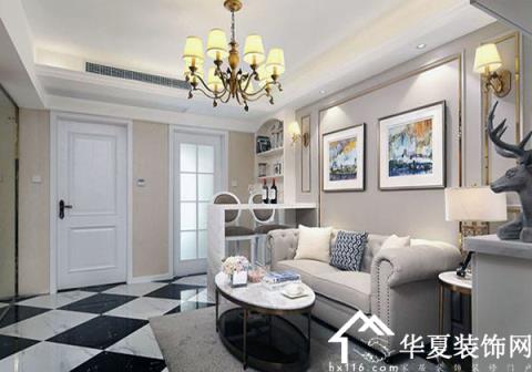 廈門裝修油漆工招聘_廈門裝修_廈門裝修大概多少錢