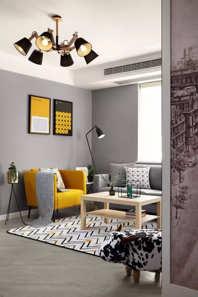 廈門(mén)裝飾公司_廈門(mén)旭日東升裝飾_廈門(mén)墻紙裝飾