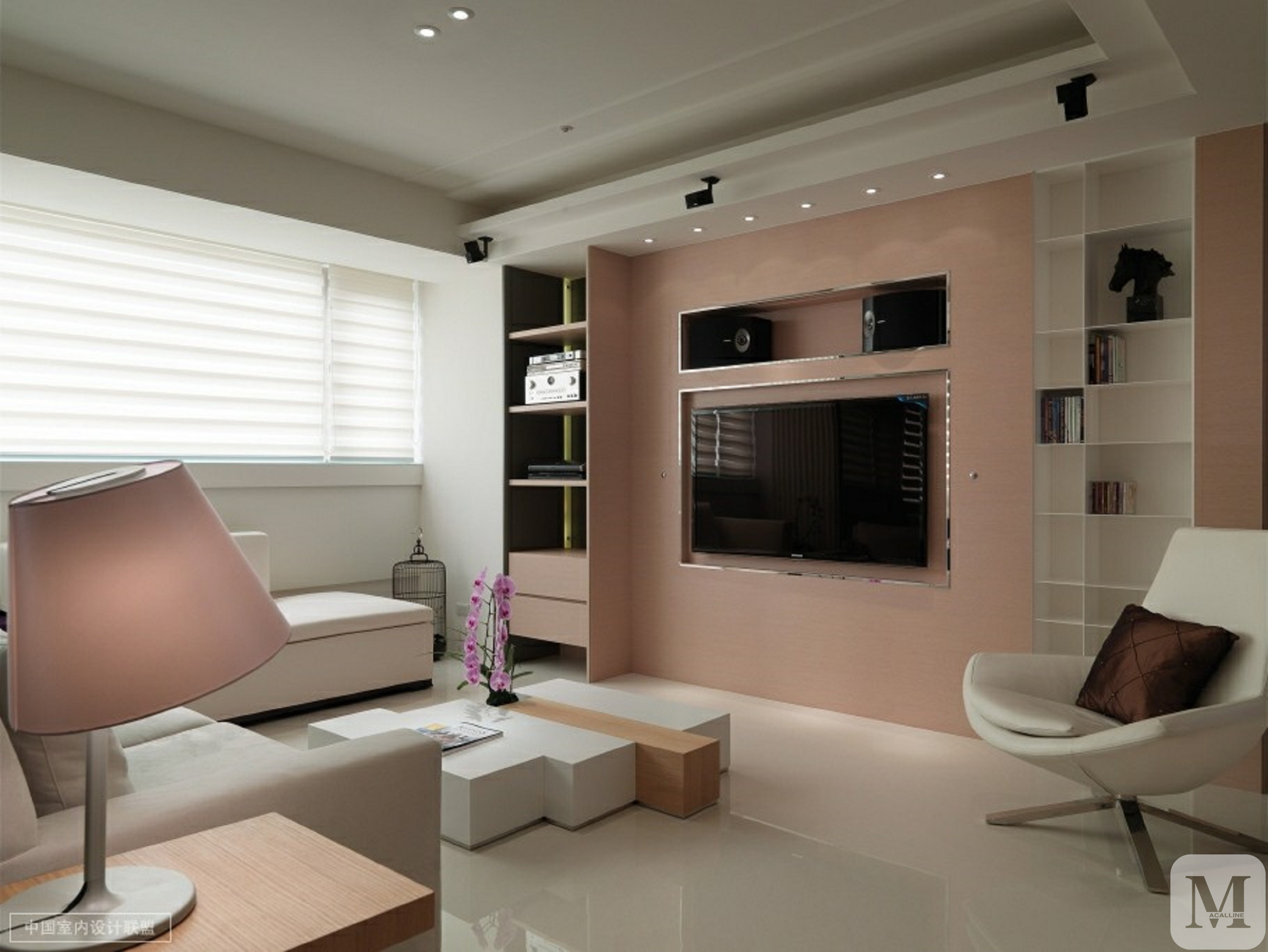 廈門(mén)裝飾公司_廈門(mén)墻紙裝飾_廈門(mén)旭日東升裝飾