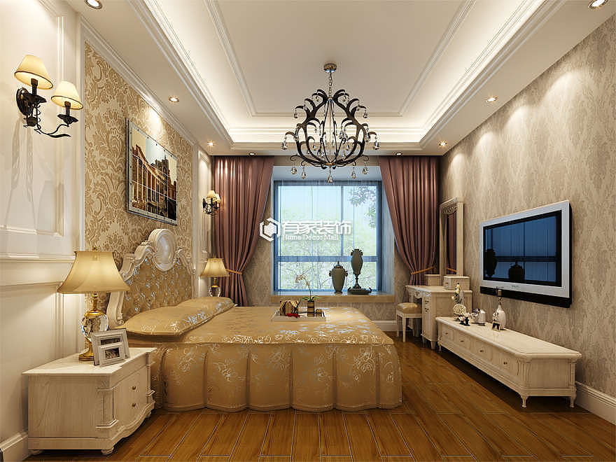 東莞裝修全包報價_廈門 全包裝修_南通裝修全包