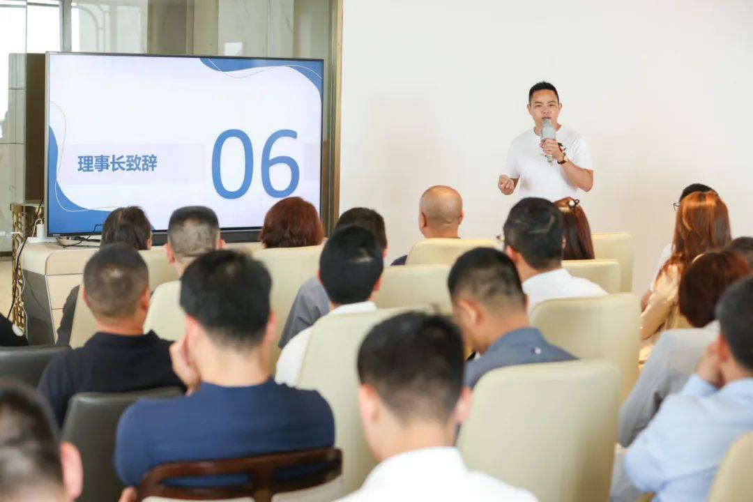 深圳室內(nèi)設計師協(xié)會_深圳室內(nèi)設計師協(xié)會趙慶祥_廈門室內(nèi)裝修協(xié)會