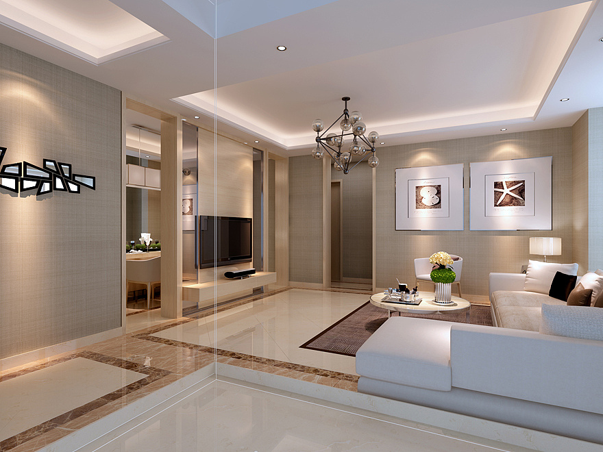 無(wú)錫廠(chǎng)房裝修選國(guó)豐裝飾_廈門(mén) 裝修裝飾_哈爾濱裝修鳴雀裝飾