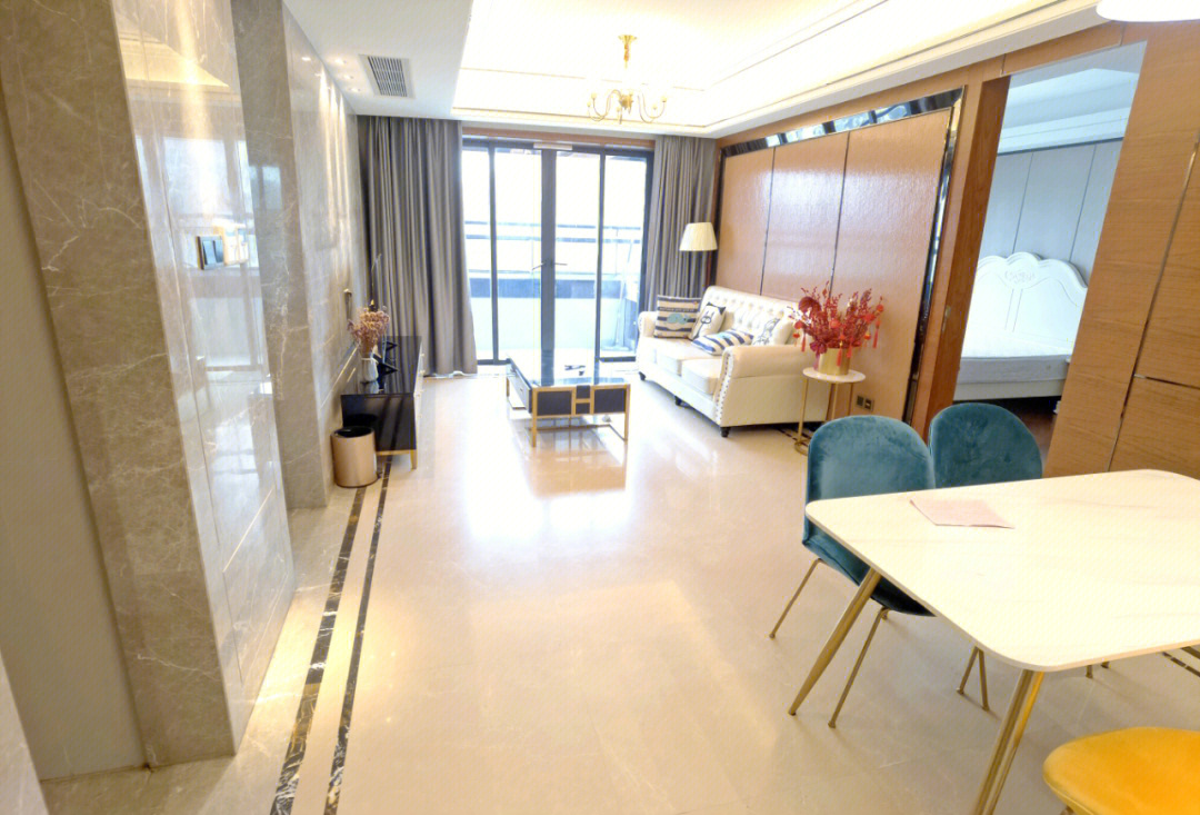 無(wú)錫廠(chǎng)房裝修選國(guó)豐裝飾_哈爾濱裝修鳴雀裝飾_廈門(mén) 裝修裝飾