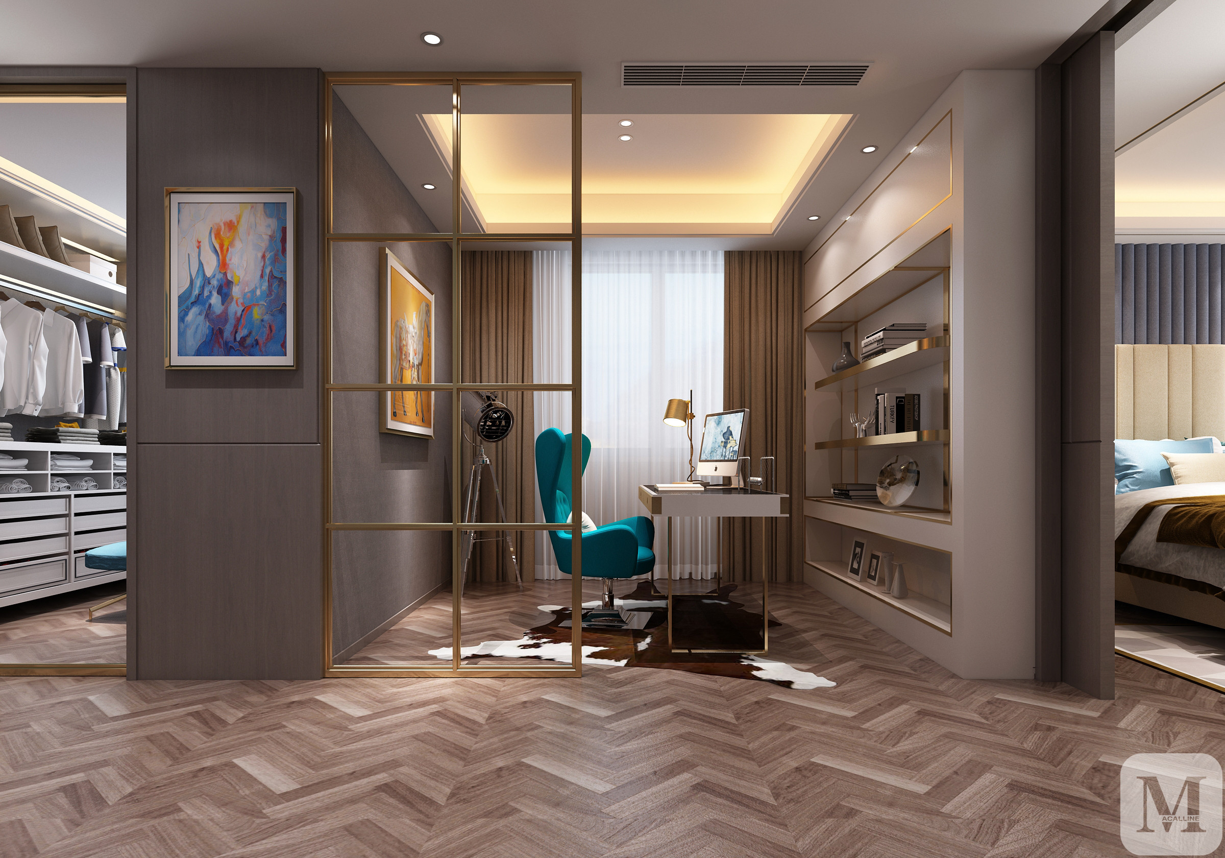 無(wú)錫廠(chǎng)房裝修選國(guó)豐裝飾_哈爾濱裝修鳴雀裝飾_廈門(mén) 裝修裝飾