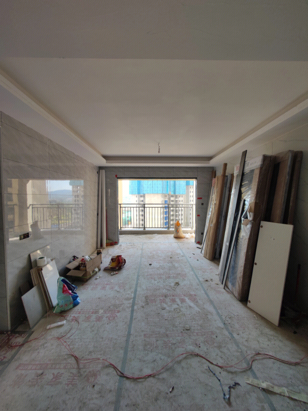 廈門家裝市場分析_廈門家裝招聘_廈門哪家裝修公司性價(jià)比高