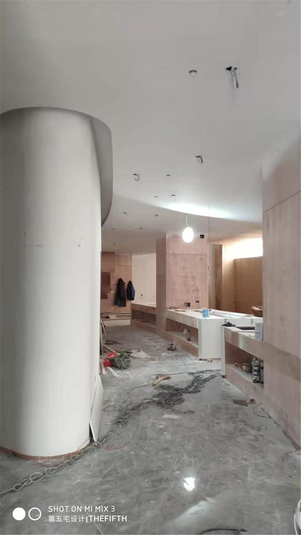 廈門哪家裝修公司性價(jià)比高_(dá)廈門家裝市場分析_廈門家裝招聘