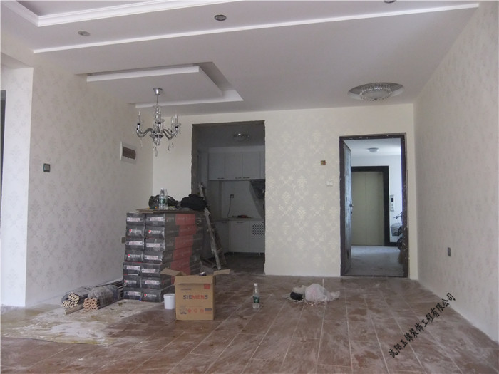 廈門哪家裝修公司性價(jià)比高_(dá)廈門家裝市場分析_廈門家裝招聘