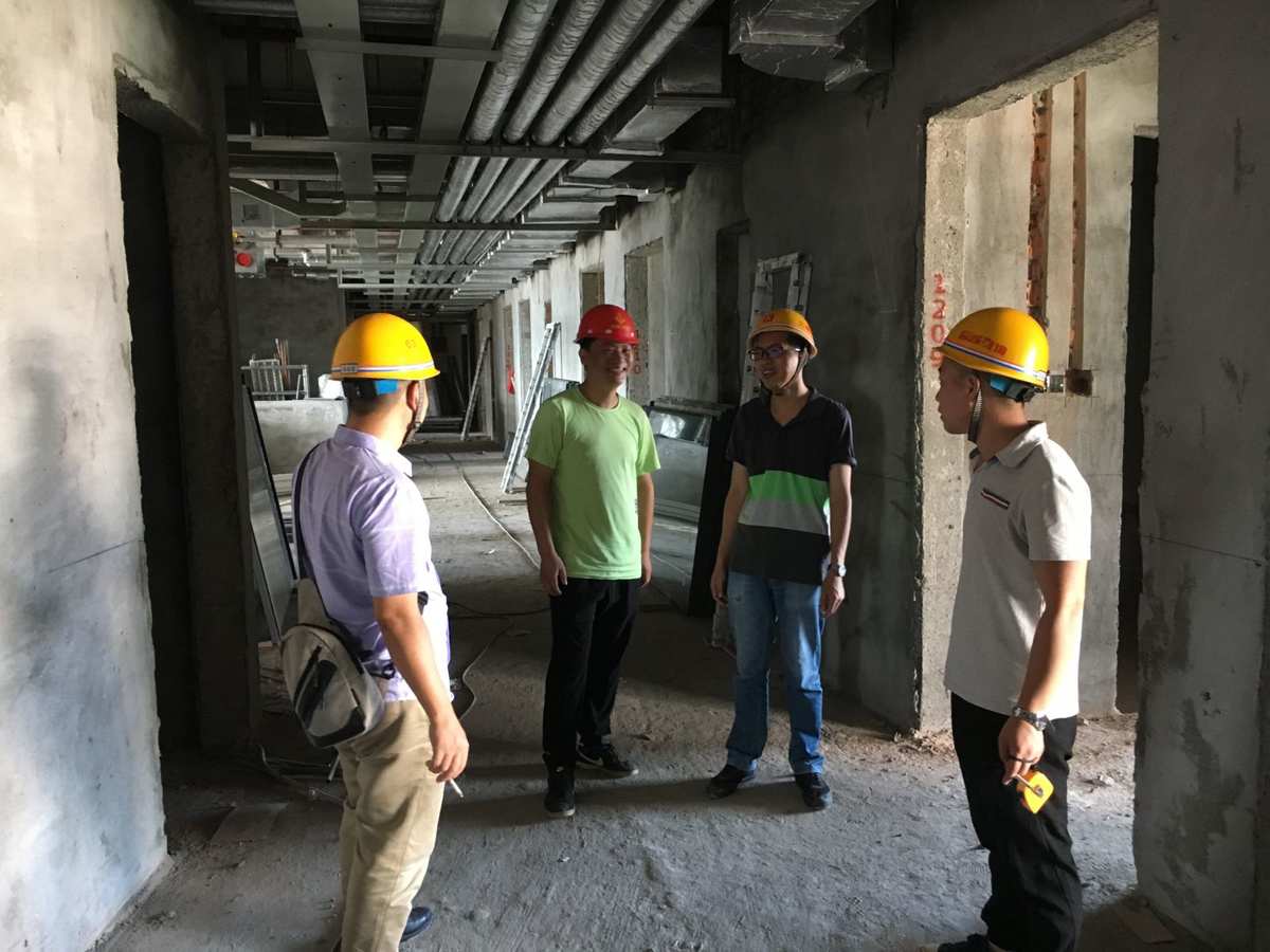 廈門裝修監(jiān)理取費(fèi)標(biāo)準(zhǔn)_北京裝修監(jiān)理_500萬(wàn)以下監(jiān)理費(fèi)