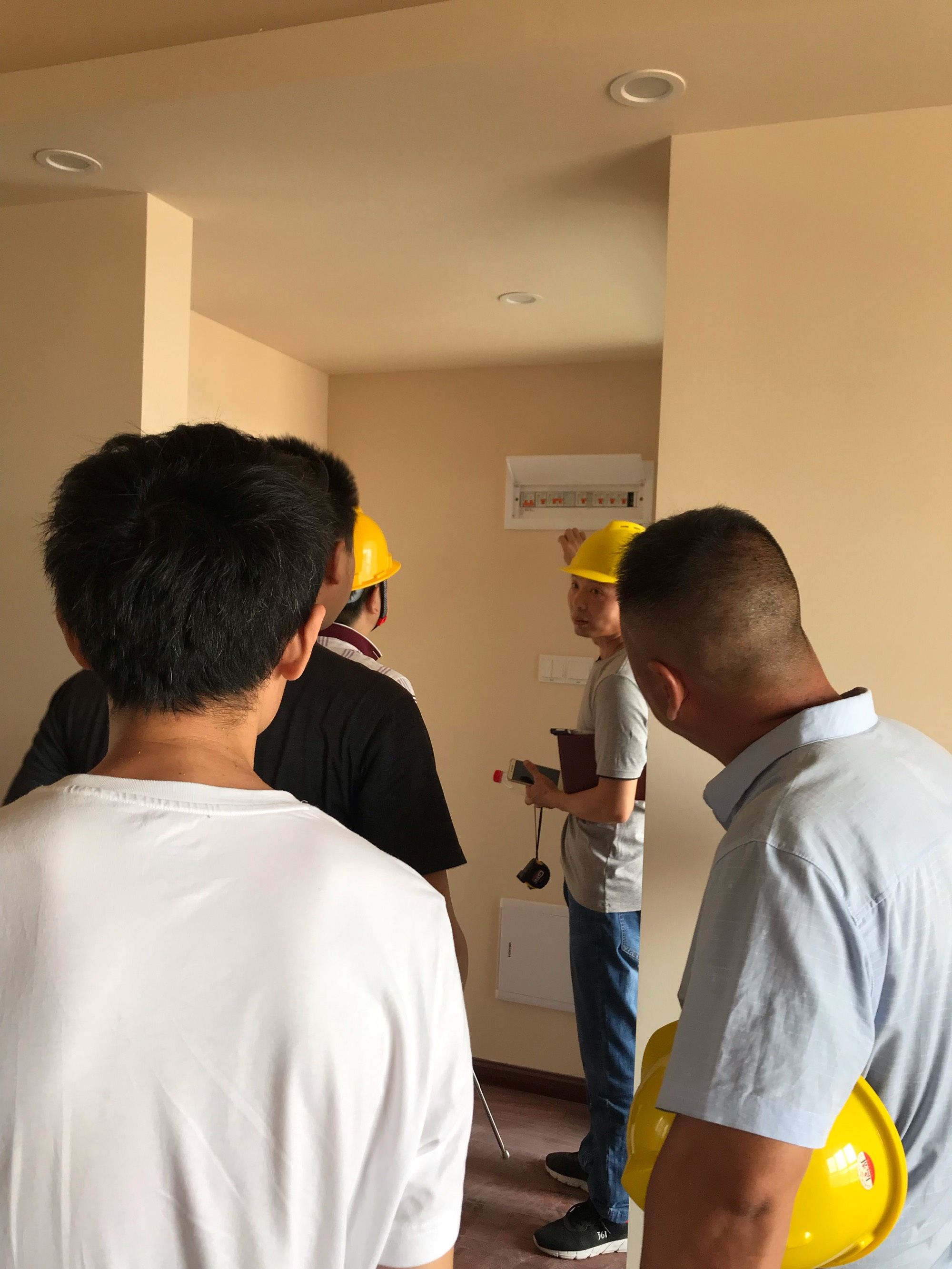 廈門裝修監(jiān)理取費(fèi)標(biāo)準(zhǔn)_500萬(wàn)以下監(jiān)理費(fèi)_北京裝修監(jiān)理