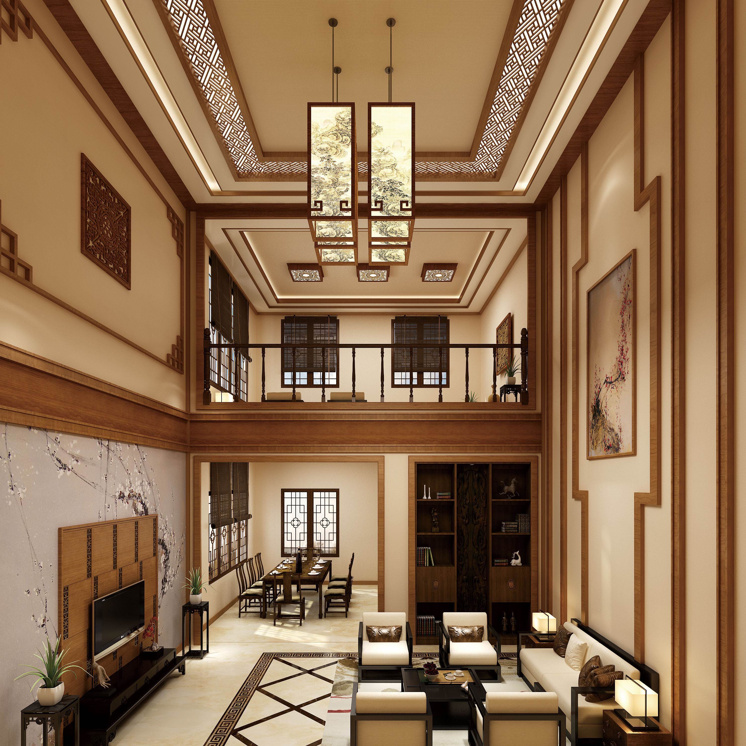 綠色裝修選材設(shè)計500問:居室細節(jié)設(shè)計_廈門十大裝修設(shè)計公司_廈門裝修油漆工招聘