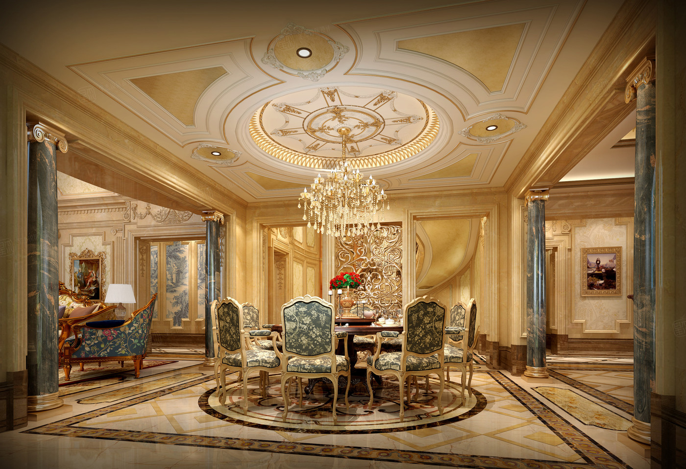 綠色裝修選材設(shè)計500問:居室細節(jié)設(shè)計_廈門十大裝修設(shè)計公司_廈門裝修油漆工招聘