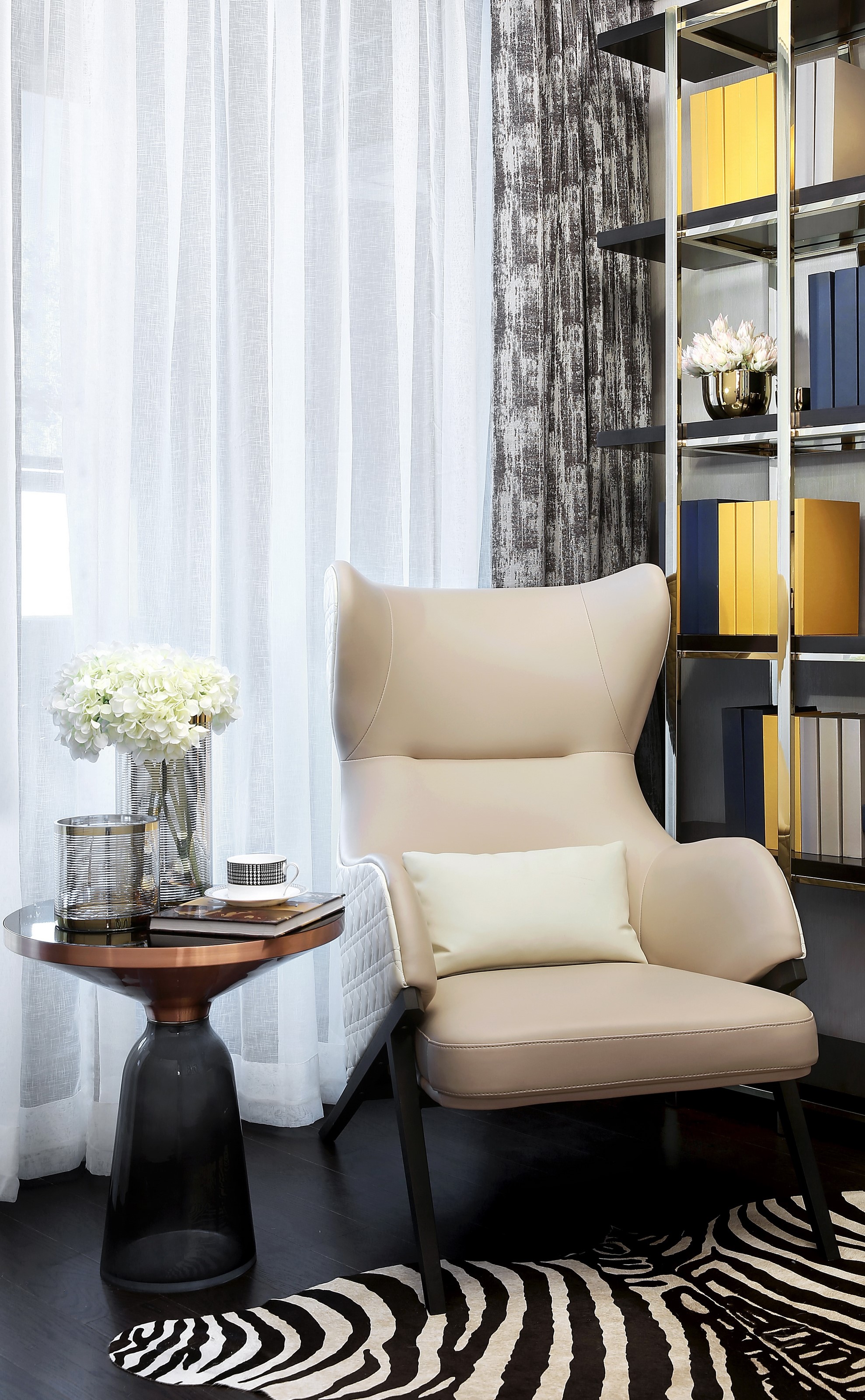 廈門裝修油漆工招聘_綠色裝修選材設(shè)計500問:居室細節(jié)設(shè)計_廈門十大裝修設(shè)計公司