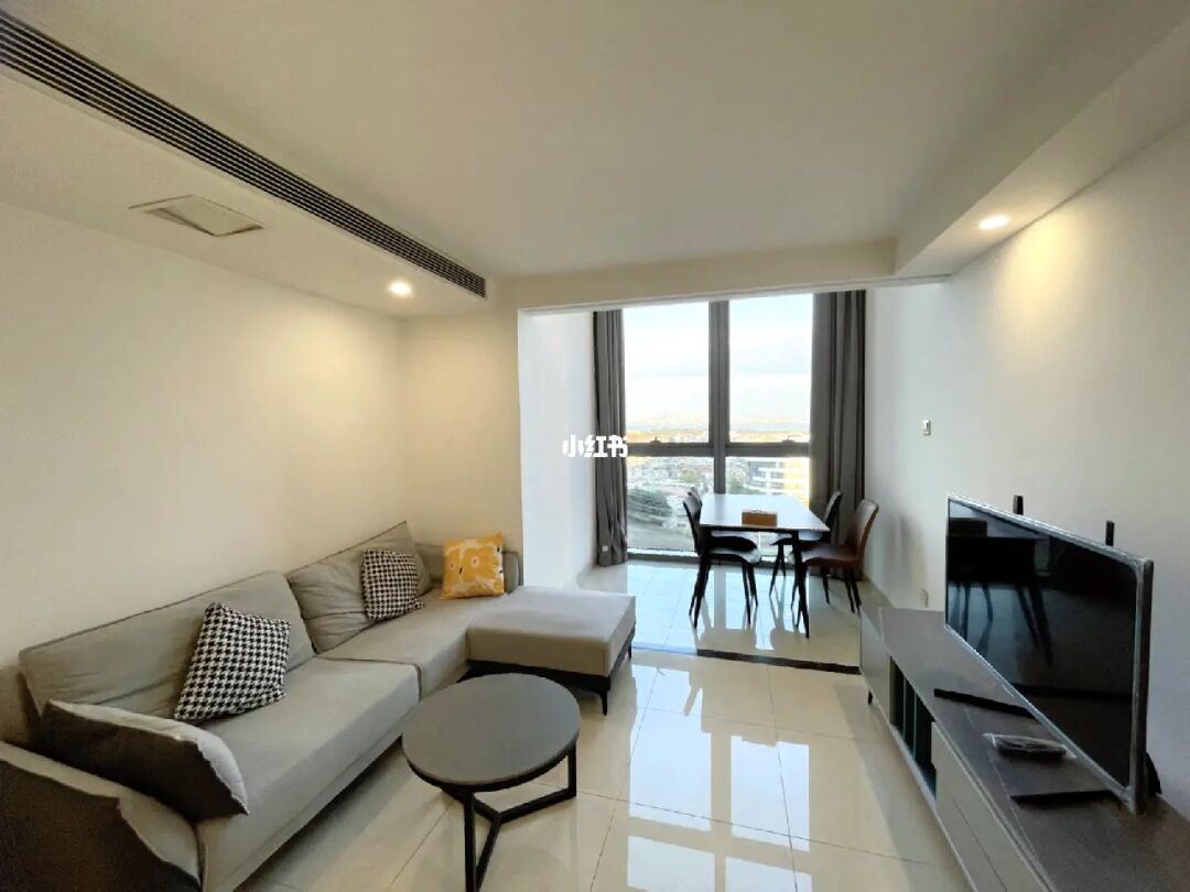 室內(nèi)兒童樂園裝修_廈門室內(nèi)裝修_室內(nèi)地板磚裝修圖片