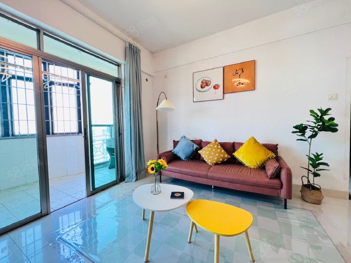 半包裝修報(bào)價(jià)清單_裝修半包報(bào)價(jià)單_廈門(mén)裝修半包多少錢(qián)一平