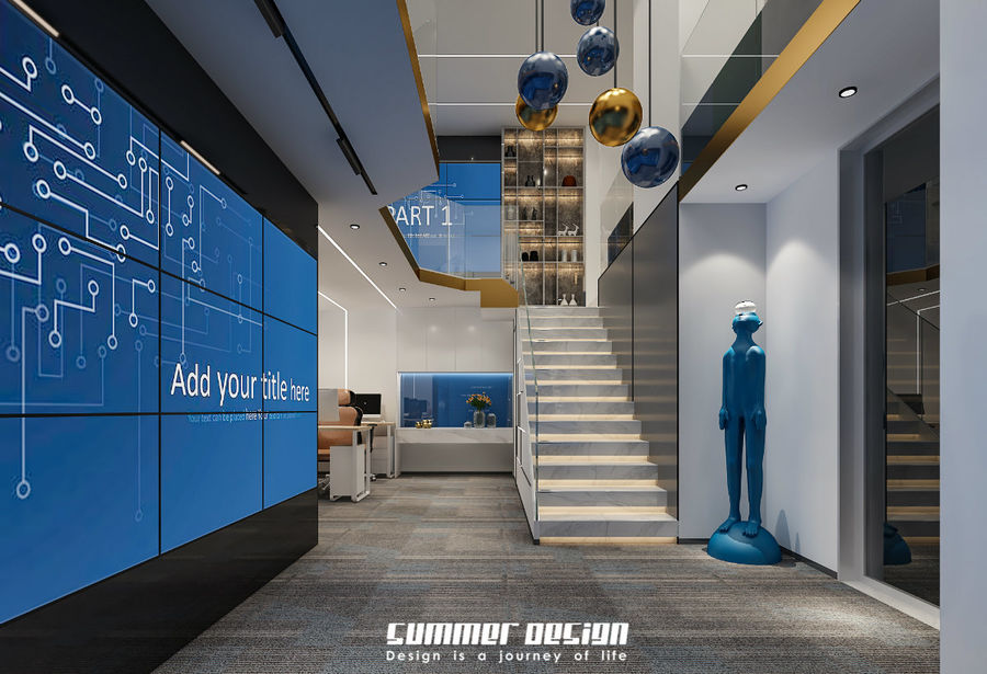 120平方內(nèi)裝設(shè)計(jì)_yiyuan聽(tīng)力室隔音設(shè)計(jì)_廈門室內(nèi)裝潢設(shè)計(jì)