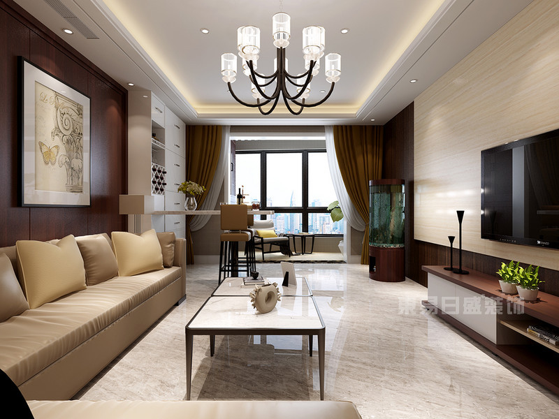 120平米復(fù)式裝修效果圖_廈門120平米裝修價(jià)格_120平米10w裝修出來的效果圖