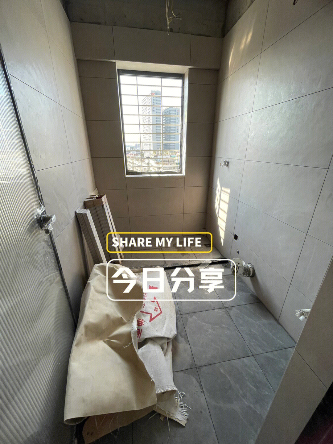 廈門周末休閑_周末能裝修嗎廈門_廈門周末親子活動