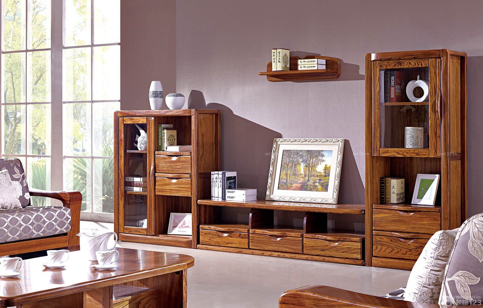 裝潢與裝潢的區(qū)別_廈門裝潢 預(yù)算_廈門廣播電視集團(tuán) 預(yù)算