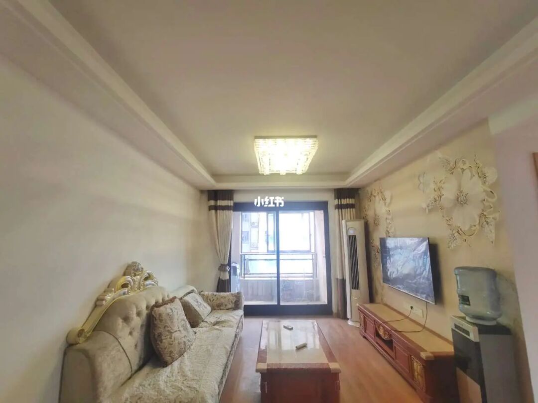 廈門裝潢 預(yù)算_裝潢與裝潢的區(qū)別_廈門廣播電視集團(tuán) 預(yù)算