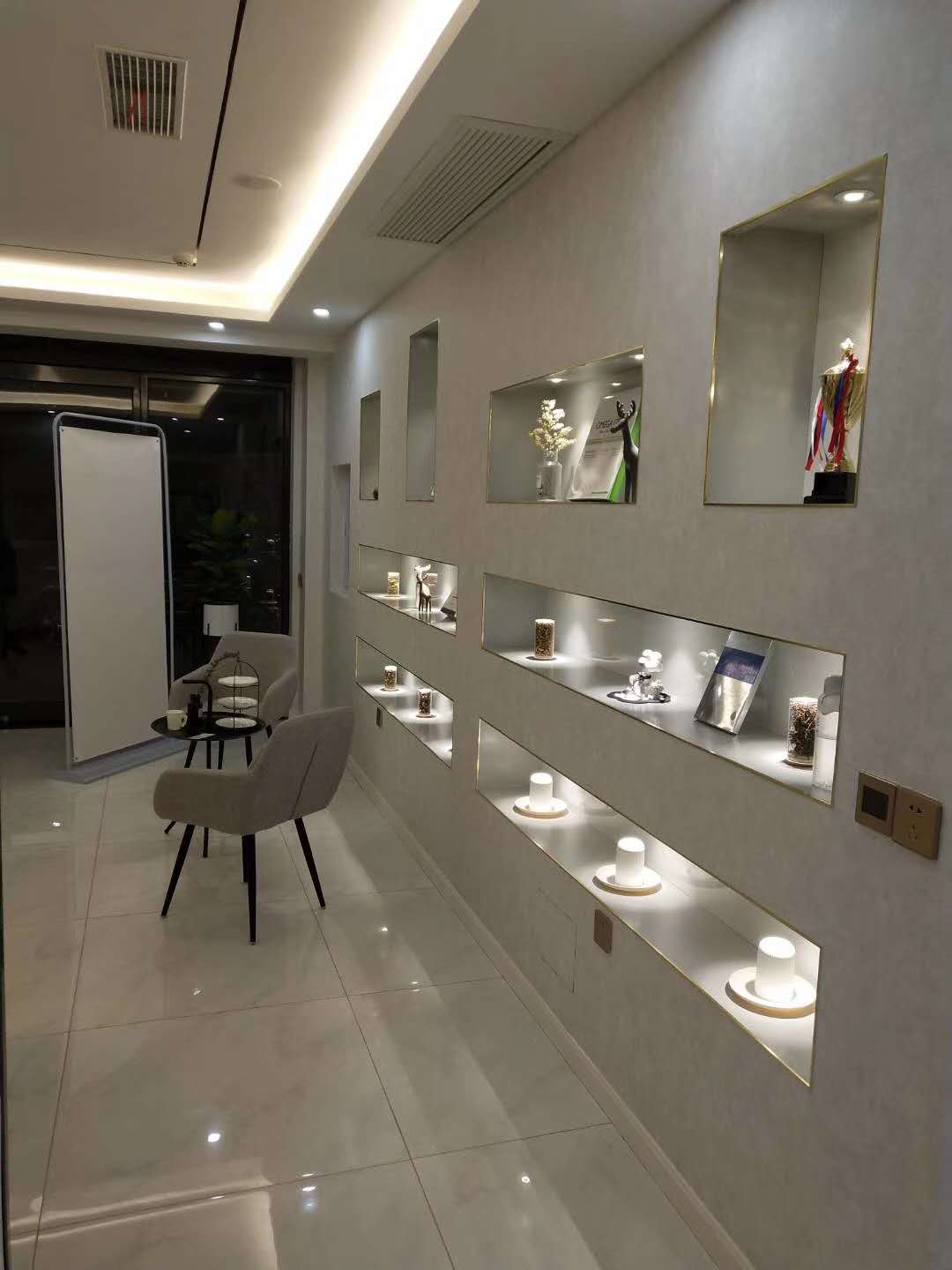 廈門哪家裝修公司性價比高_(dá)廈門十大家裝_2015廈門家裝