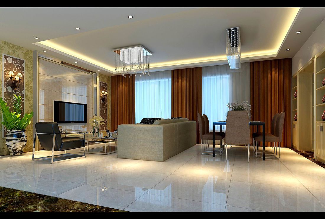 裝修哪家公司好_裝修全包臺(tái)州有嗎_廈門(mén)全包裝修公司哪家好