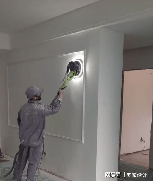 裝修時間廈門_廈門裝修工程招標(biāo)_廈門裝修報價